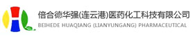  Changzhou Hengchang Chemicals Co.,Ltd.  